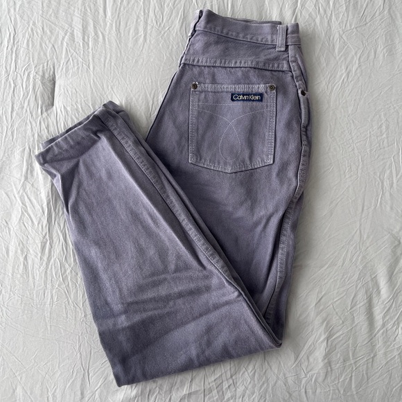 Assorted Women's Pants Lot - Picture 8 of 16